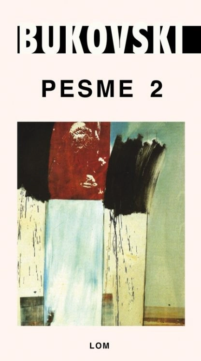 PESME II
