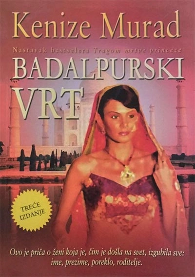 BADALPURSKI VRT