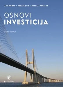 OSNOVI INVESTICIJA