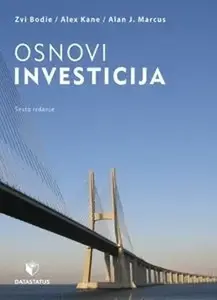 OSNOVI INVESTICIJA