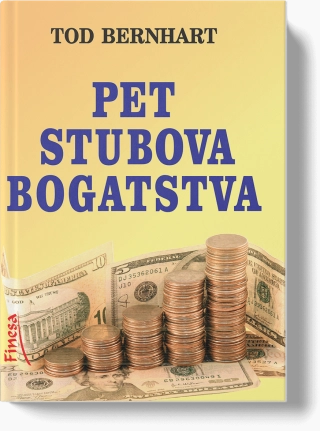 PET STUBOVA BOGATSTVA