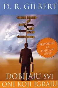 DOBIJAJU SVI ONI KOJI IGRAJU