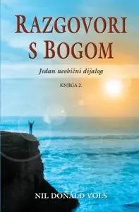 RAZGOVORI S BOGOM II