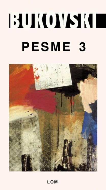 PESME III