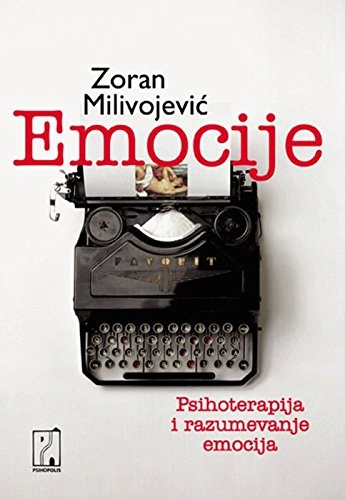 EMOCIJE T - PSIHOPOLIS