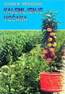 KALEMLJENJE VOĆAKA
