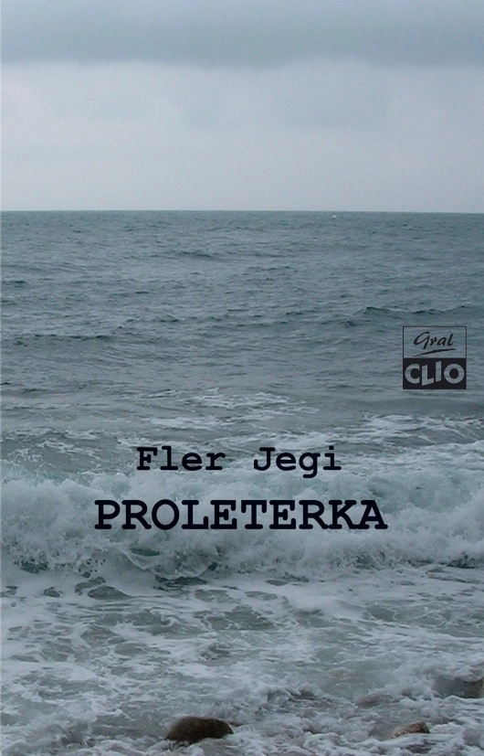 PROLETERKA