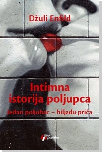 INTIMNA ISTORIJA POLJUPCA