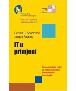 IT U PRIMJENI