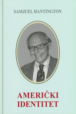 AMERIČKI IDENTITET