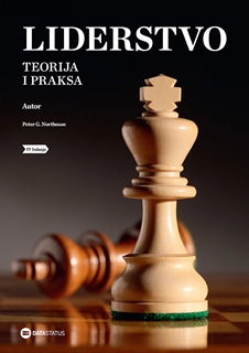 LIDERSTVO - data status