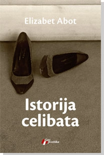 ISTORIJA CELIBATA