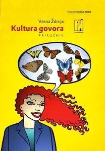 KULTURA GOVORA