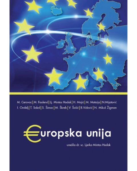 EUROPSKA UNIJA