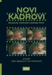 NOVI KADROVI 60