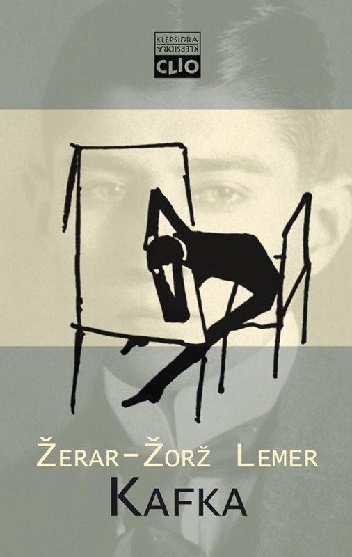 KAFKA - CLIO