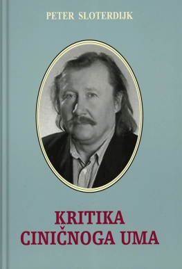 KRITIKA CINIČNOG UMA