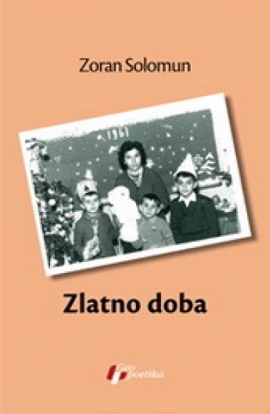 ZLATNO DOBA