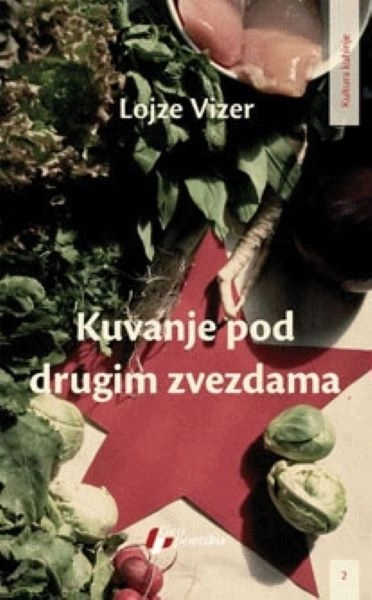 KUVANJE POD DRUGIM ZVEZDAMA