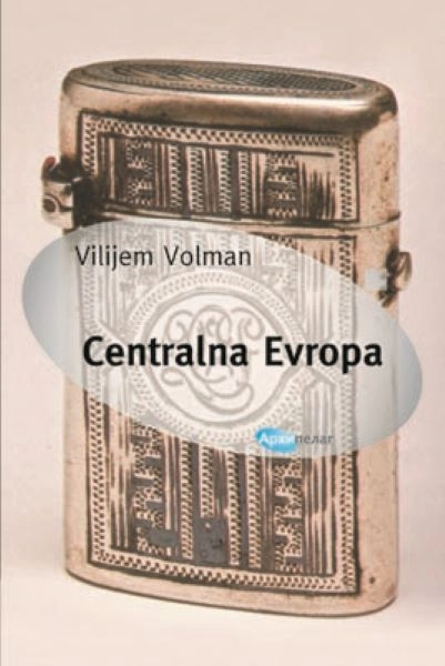 CENTRALNA EVROPA