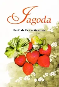 JAGODA