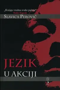 JEZIK U AKCIJI