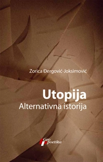 UTOPIJA - geopoetika
