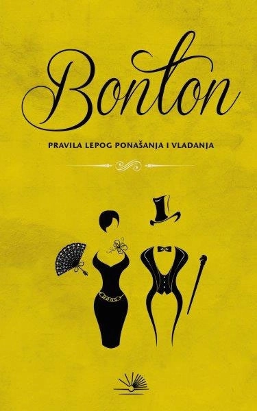 BONTON