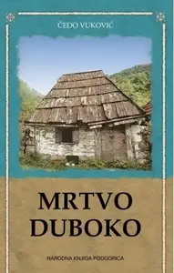 MRTVO DUBOKO