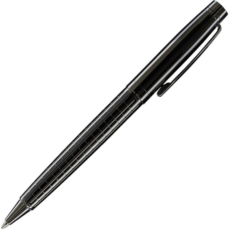 HEMIJSKA OLOVKA W-YORK ANTRACIT 1951414 1/1 (1)