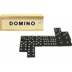DOMINE LES 68374