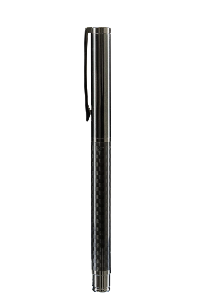 HEMIJSKA OLOVKA W-CARBON ANTRACIT 1950114 1/1 (1)