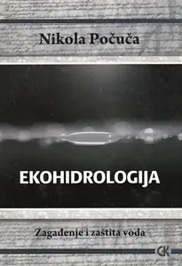EKOHIDROLOGIJA