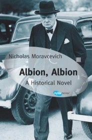 ALBION ALBION