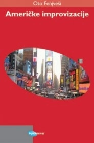 AMERIČKE IMPROVIZACIJE