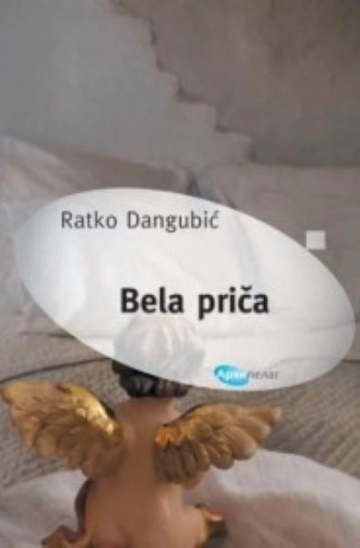 BELA PRIČA