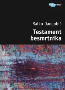 TESTAMENT BESMRTNIKA