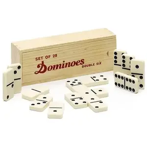 DOMINE 28 KOM PIATNIK 632785
