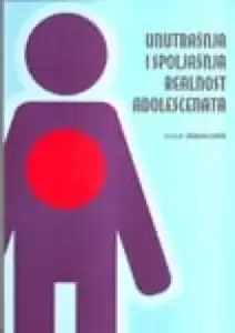 UNUTRAŠNJA I SPOLJAŠNJA REALNOST