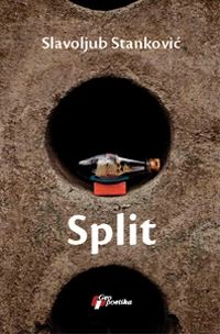SPLIT