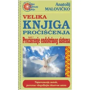 ENDOKRINI SISTEM PROČIŠĆENJE
