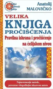 PRAVILNA ISHRANA NA CELIJSK NIVOU