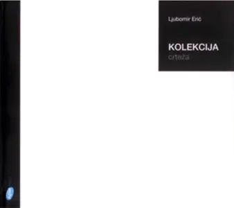 KOLEKCIJA CRTEŽA