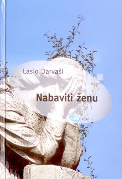 NABAVITI ŽENU