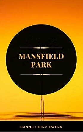 MANSFIELD PARK
