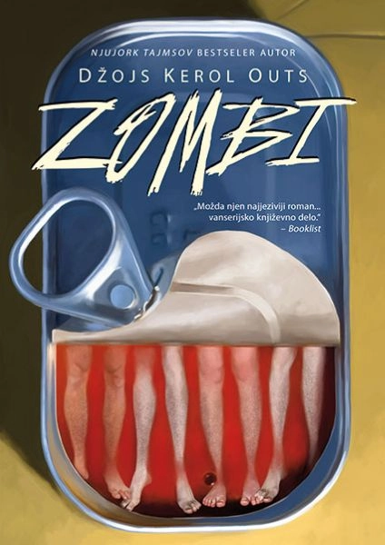 ZOMBI