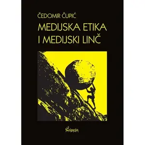 MEDIJSKA ETIKA