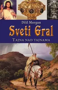 SVETI GRAL