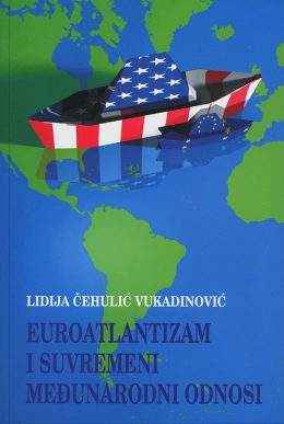 EUROATLANTIZAM