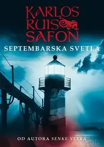 SEPTEMBARSKA SVETLA